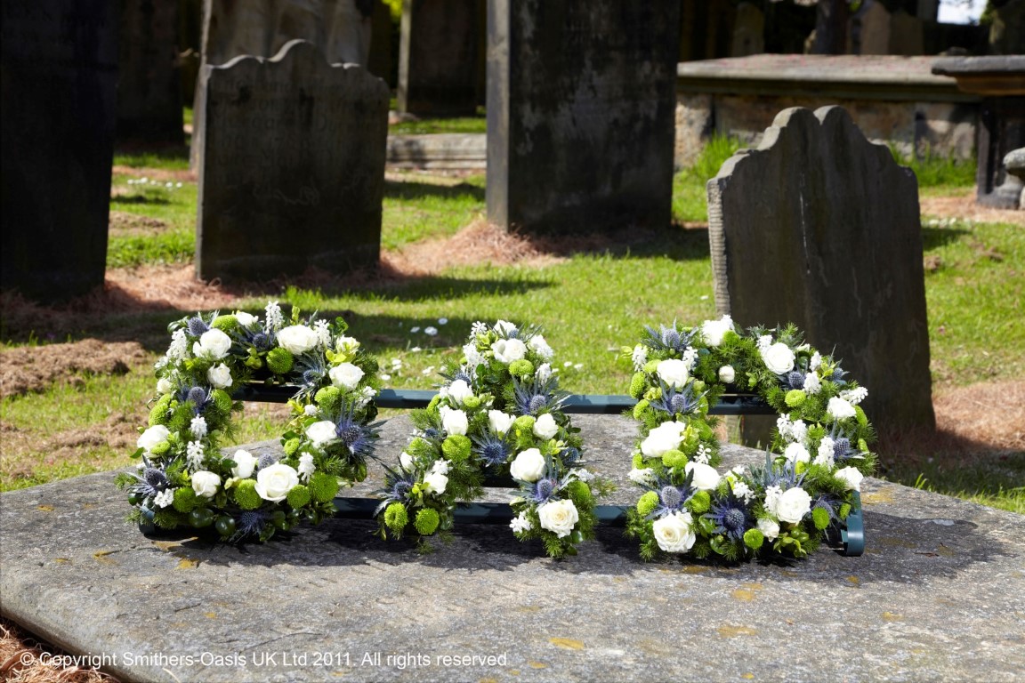 Dad Tribute.