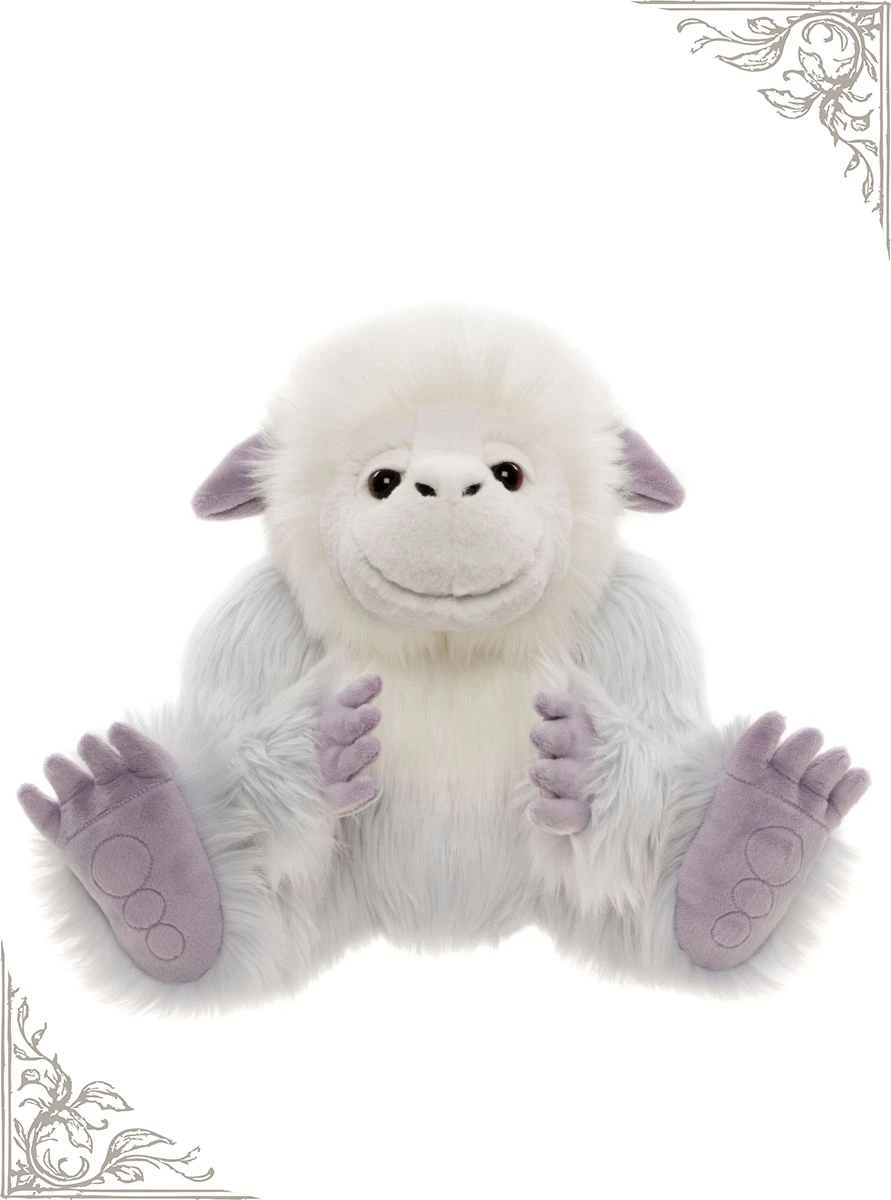 Trundle
