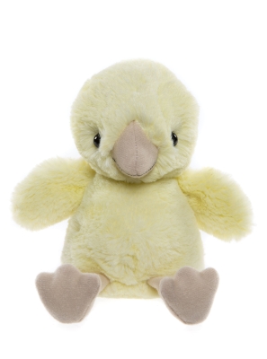 Bear & Me Chucky Egg Chick