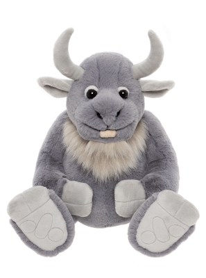 Bearhouse Cobblestone