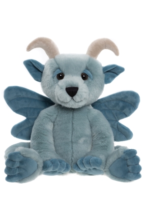 Bearhouse Drawbridge