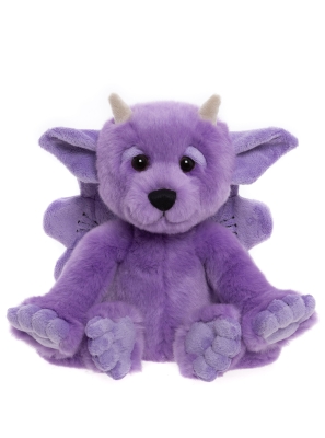 Bearhouse Portcullis