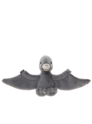 Cuddle Cub Pterodactyl
