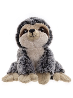 Cuddle Cub Sloth