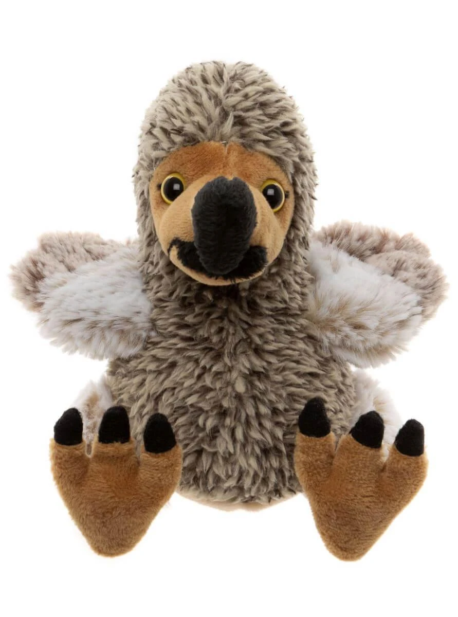 Dodo