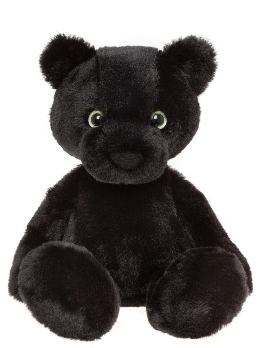 Polly Panther