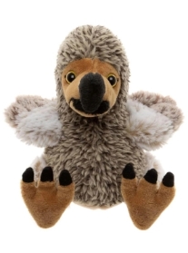 Dodo