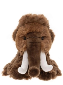 Woolly Mammoth