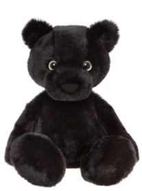 Polly Panther