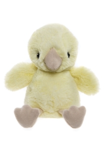 Bear & Me Chucky Egg Chick