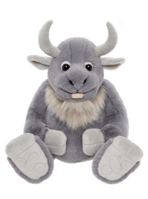 Bearhouse Cobblestone