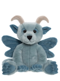 Bearhouse Drawbridge