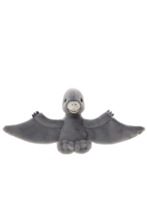 Cuddle Cub Pterodactyl