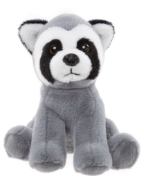 Cuddle Cub Racoon