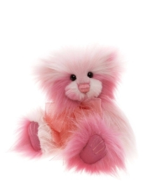 Pinkleberry