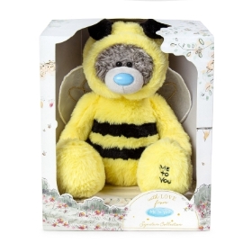 Tatty Teddy Special Edition Bee Bear